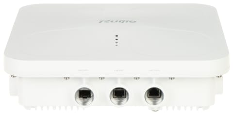 ⁨PUNKT DOSTĘPOWY RG-AP680P-L Wi-Fi 6, SFP 2.4 GHz, 5 GHz, 1147 Mb/s + 4804 Mb/s RUIJIE⁩ w sklepie Wasserman.eu