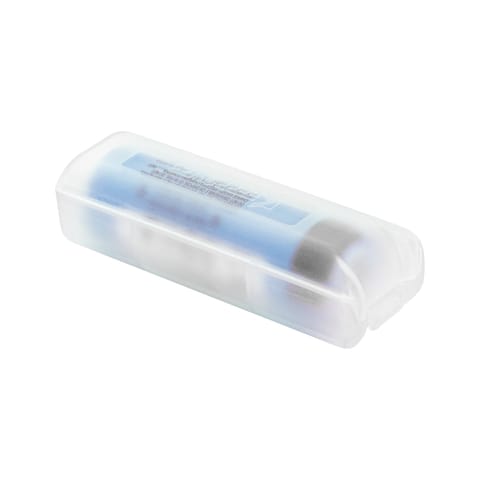 ⁨Akumulator Samsung 18650 2850mAh 3,7V INR18650-29E⁩ w sklepie Wasserman.eu