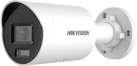 ⁨KAMERA IP HIKVISION DS-2CD2086G2H-IU(2.8mm)(eF)⁩ w sklepie Wasserman.eu