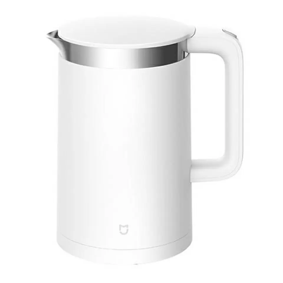 ⁨Xiaomi Czajnik Mi Smart Kettle  Pro biały/white 28314⁩ w sklepie Wasserman.eu