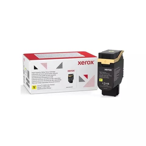 Toner XEROX 006R04834 w sklepie Wasserman.eu
