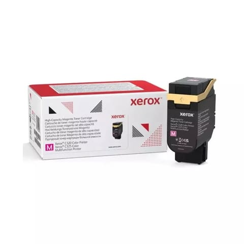 Toner XEROX 006R04833 w sklepie Wasserman.eu