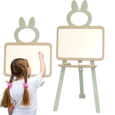 ⁨Magnetic board ECO 013777/01eco DOLONI⁩ at Wasserman.eu