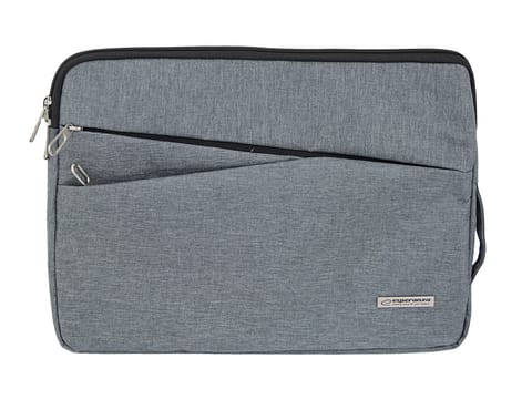 ⁨ET193 Esperanza etui na notebook 15.6" verona⁩ w sklepie Wasserman.eu