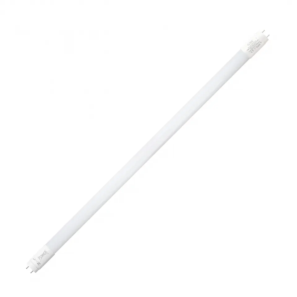 ⁨Led Tube Loyal Lighting 60cm 6600K 1150⁩ at Wasserman.eu