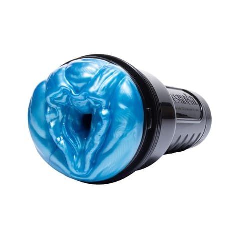 ⁨Fleshlight masturbator Freaks Alien Blue Metallic⁩ w sklepie Wasserman.eu