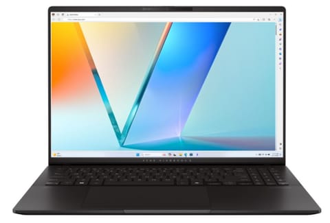 ⁨Vivobook S 16 OLED⁩ w sklepie Wasserman.eu