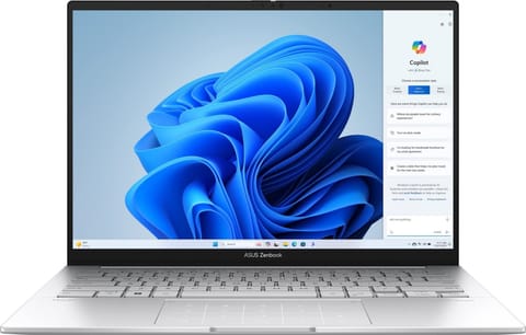 ⁨Zenbook 14⁩ w sklepie Wasserman.eu