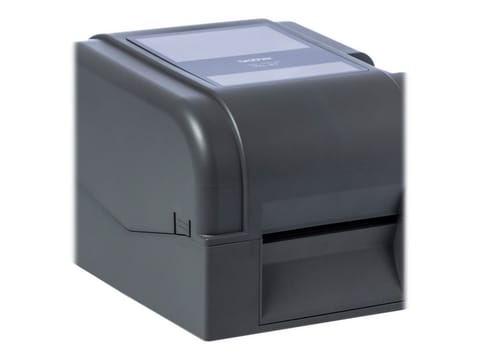 ⁨Brother TD-4420TN - etiketprinter - S/⁩ at Wasserman.eu