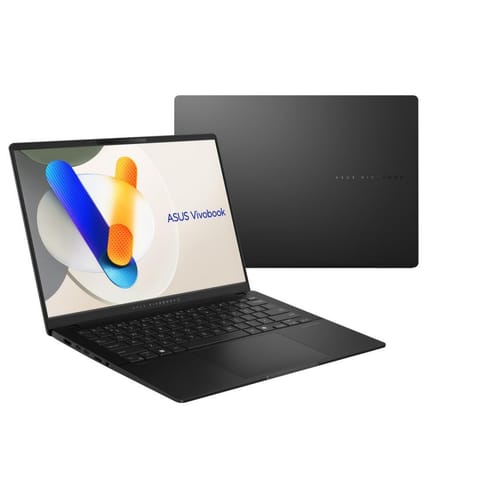 ⁨VivoBook S14⁩ w sklepie Wasserman.eu