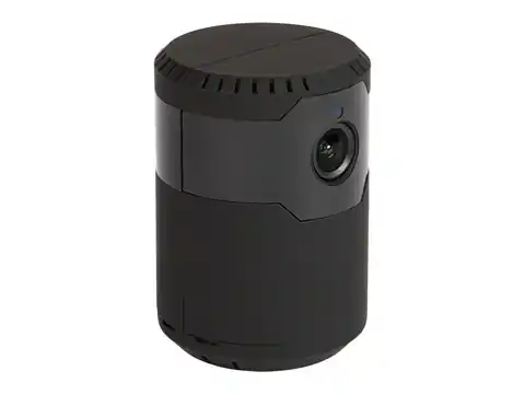 ⁨BLOW WiFi-Kamera im Inneren Bater. 2MP H-922⁩ im Wasserman.eu