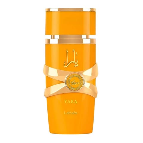 ⁨LATTAFA Yara Tous Woda perfumowana damska 100 ml⁩ w sklepie Wasserman.eu