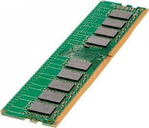 ⁨Pamięć HP P64339-B21(DIMM /DDR5 /32GB /4800MHz /SINGLE )⁩ w sklepie Wasserman.eu