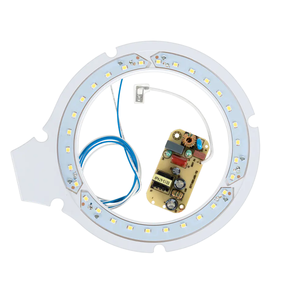 Płyta SMD do lampy z lupą ZAR0298-2 w sklepie Wasserman.eu