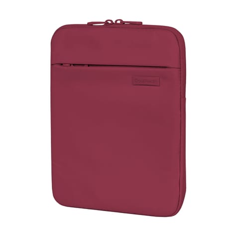 ⁨COOLPACK - TWINT - ETUI NA TABLET - BURGUNDY⁩ w sklepie Wasserman.eu