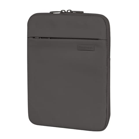 ⁨COOLPACK - TWINT - ETUI NA TABLET - DARK GREY⁩ w sklepie Wasserman.eu