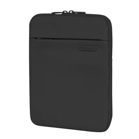 ⁨COOLPACK - TWINT - ETUI NA TABLET - BLACK⁩ w sklepie Wasserman.eu