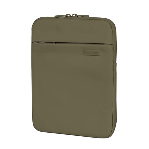 ⁨COOLPACK - TWINT - ETUI NA TABLET - OLIVE GREEN⁩ w sklepie Wasserman.eu