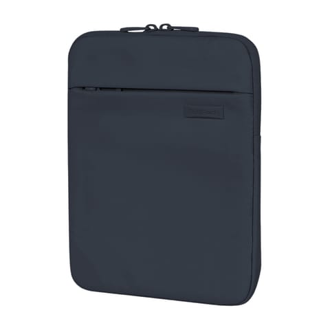 ⁨COOLPACK - TWINT - ETUI NA TABLET - NAVY BLUE⁩ w sklepie Wasserman.eu