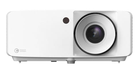 ⁨Projector ZH462 Laser 1080p⁩ at Wasserman.eu