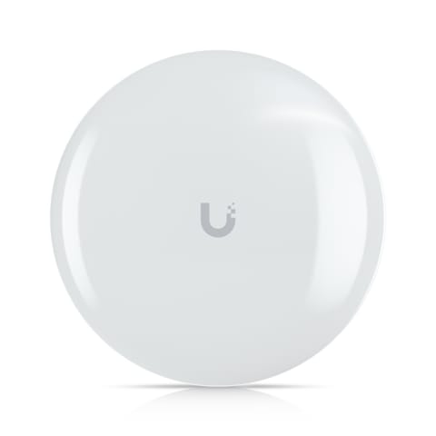 ⁨UBIQUITI UDB-PRO-EU 5GHZ WIRELESS BRIDGE WITH POE OUTPUT⁩ w sklepie Wasserman.eu