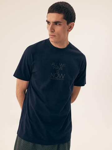 ⁨PIŻAMA HENDERSON 42632 DREAMER 59X (kolor granat, rozmiar M)⁩ w sklepie Wasserman.eu