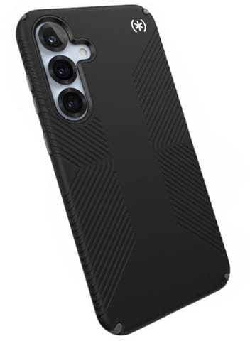 ⁨Etui do Samsung Galaxy S25+ S24+ Speck Presidio2 Grip⁩ w sklepie Wasserman.eu
