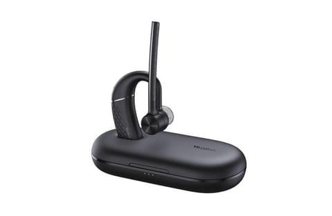 ⁨Yealink Bh71-Pro Headphones/Headset⁩ w sklepie Wasserman.eu