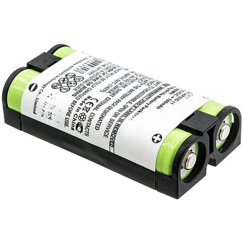 CoreParts Battery for Wireless Headset w sklepie Wasserman.eu