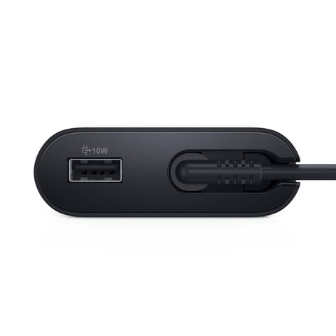 Dell PA901C power adapter/inverter w sklepie Wasserman.eu