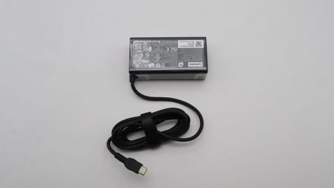 Lenovo AC_ADAPTER w sklepie Wasserman.eu