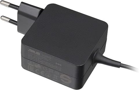 Asus Adapter 45W w sklepie Wasserman.eu