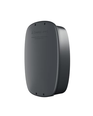 ⁨Charge Amps Dawn Base - Flex system⁩ w sklepie Wasserman.eu