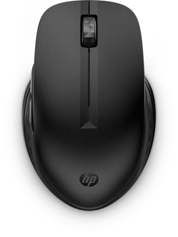 ⁨HP 435 Multi-Device Wireless⁩ w sklepie Wasserman.eu