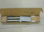 ⁨Dell 1U sliding rail kit for small⁩ w sklepie Wasserman.eu