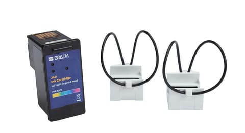 Brady BradyJet J4000 Full Colour w sklepie Wasserman.eu