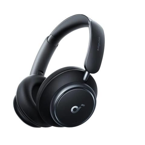 Headphones Soundcore Space Q45 at Wasserman.eu