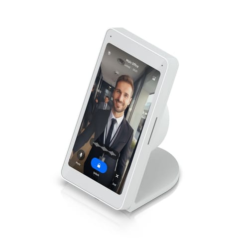 Ubiquiti Metal table stand for w sklepie Wasserman.eu