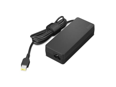 Lenovo Power Adapter/Inverter Indoor w sklepie Wasserman.eu