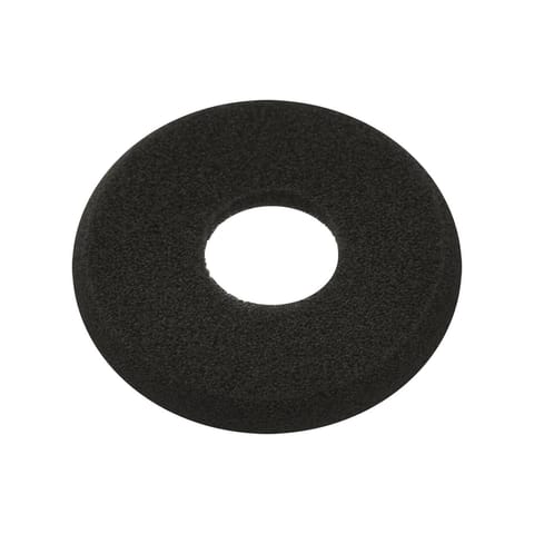 Jabra GN2000 Foam earpad w sklepie Wasserman.eu