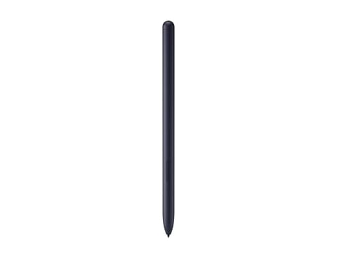 ⁨Stylus for Samsung EJ-PT870BB Tab S7/S7+ S Pen black/black⁩ at Wasserman.eu