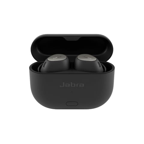 ⁨Jabra Jabra Elite 10 Gen 2 -⁩ w sklepie Wasserman.eu