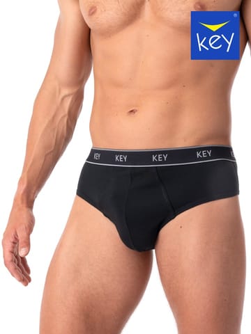 ⁨SLIPY KEY MPP-222 (kolor szary, rozmiar L)⁩ w sklepie Wasserman.eu