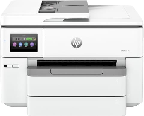 ⁨HP Officejet Pro Hp 9730E Wide⁩ w sklepie Wasserman.eu