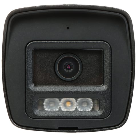 ⁨KAMERA IP DS-2CD1083G2-LIUF/SL(2.8MM)PL Smart Hybrid Light - 8 Mpx 4K UHD Hikvision⁩ w sklepie Wasserman.eu