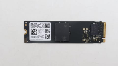 ⁨Lenovo 1TB M.2 2280 PCIe 4.0 NVMe⁩ w sklepie Wasserman.eu