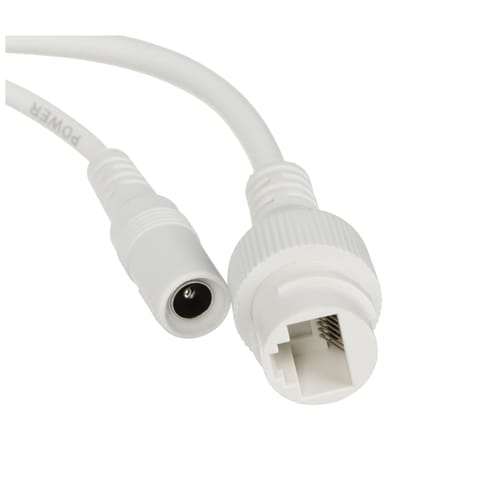KAMERA IP APTI-AI502CA3IL-28W - 5 Mpx 2.8 mm APTI w sklepie Wasserman.eu