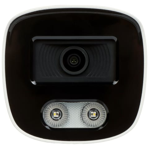 ⁨KAMERA IP APTI-AI803CAS3IL-28W Full-Color - 8.3 Mpx 4K UHD 2.8 mm⁩ w sklepie Wasserman.eu