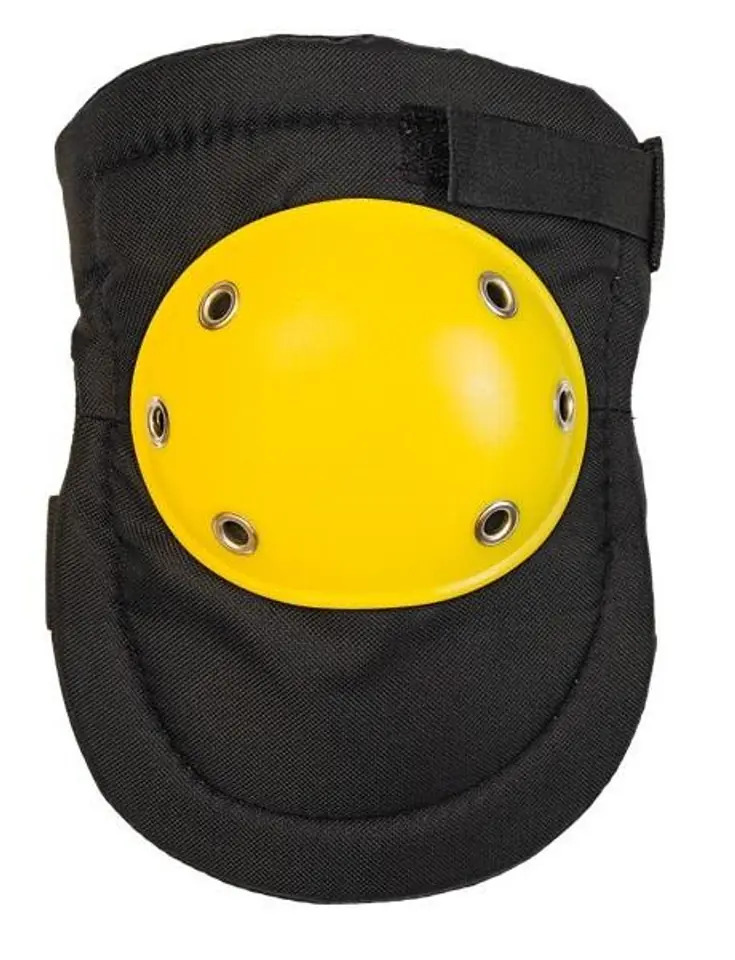 ⁨KNEE PADS ONYB⁩ at Wasserman.eu