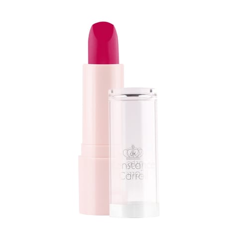 ⁨CC Cream Fashion Colour Lipstick 19 Ravishing Rose⁩ w sklepie Wasserman.eu